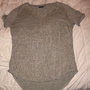 a.n.a Tops - Blouse a.n.a Tops - Blouse